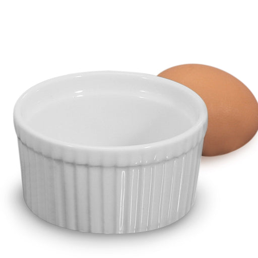BIA - Ramekin