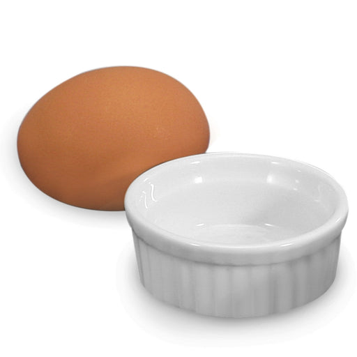 BIA - Ramekin