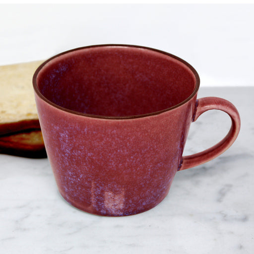 BIA - Reactive Mug