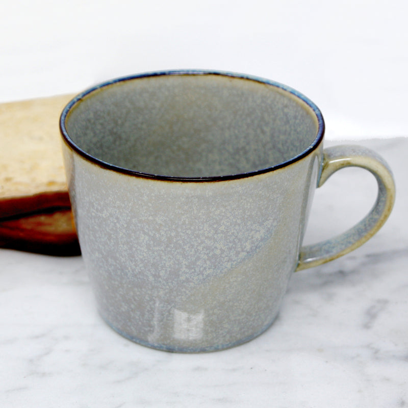 BIA - Reactive Mug