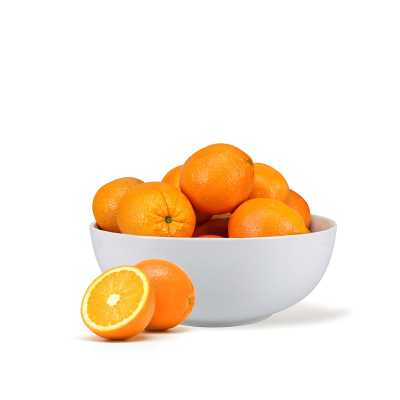 BIA - Serving Bowl