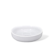 BIA - Shallow Bowl