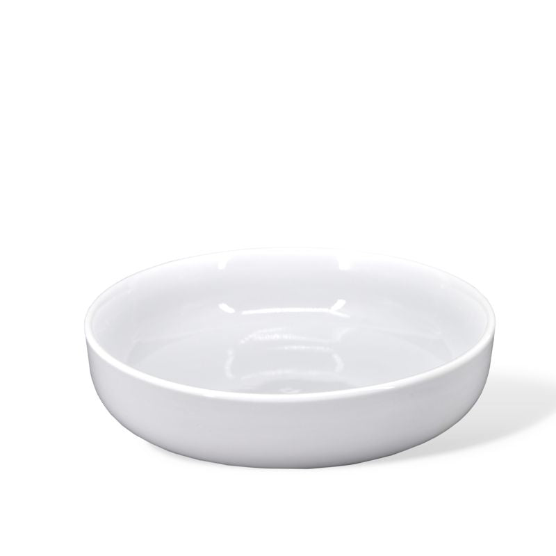 BIA - Shallow Bowl