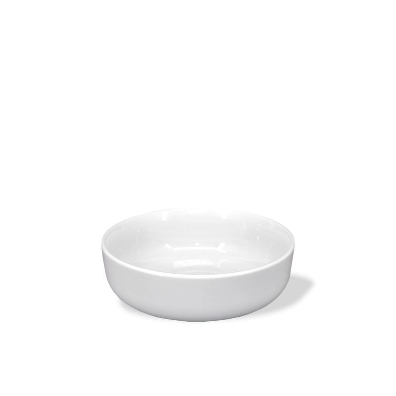 BIA - Shallow Bowl