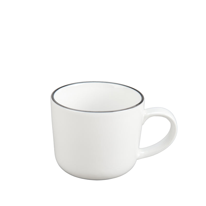 BIA - SILHOUETTE Mug