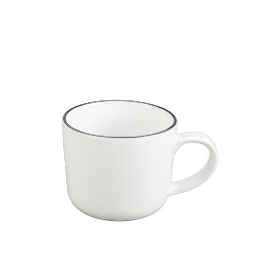 BIA - SILHOUETTE Mug