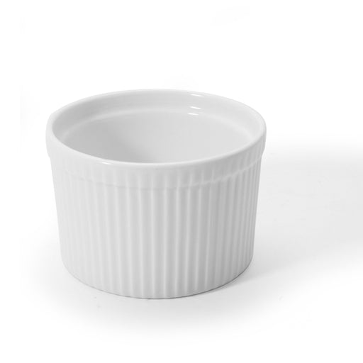 BIA - Soufflé Dish