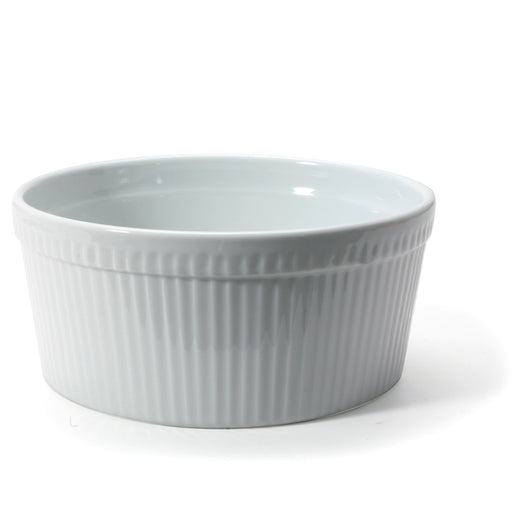 BIA - Soufflé Dish