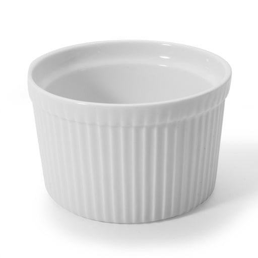BIA - Soufflé Dish