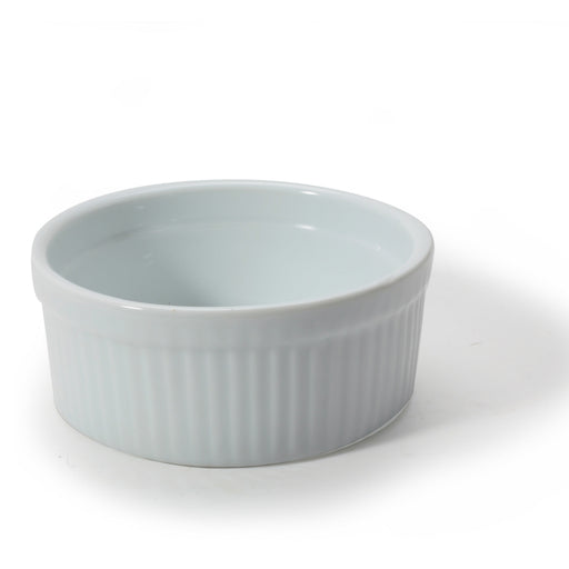 BIA - Soufflé Dish