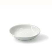 BIA - Soy Sauce Dipping Bowl