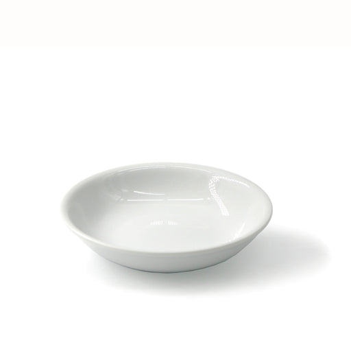 BIA - Soy Sauce Dipping Bowl