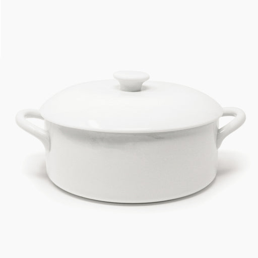 BIA - TAOS Covered Casserole