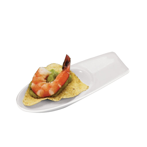 BIA - Tasting Spoon