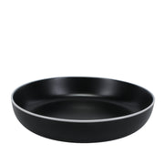 BIA - TEMPO Dinner Bowl