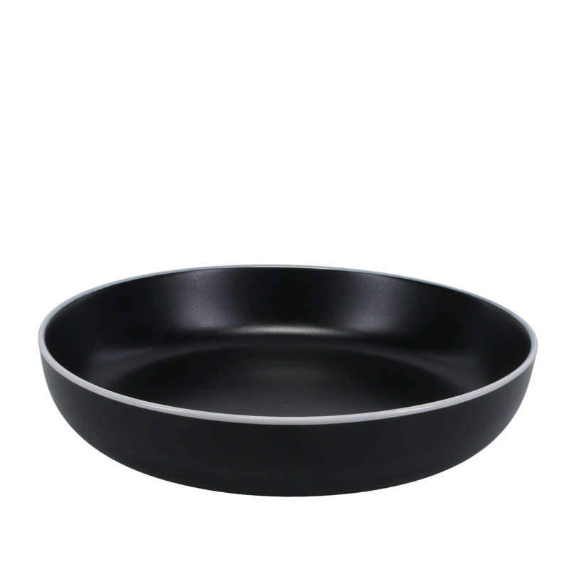 BIA - TEMPO Dinner Bowl