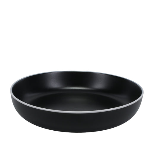 BIA - TEMPO Dinner Bowl