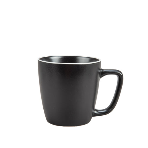 BIA - TEMPO Mug