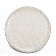 BIA - TRUFFLES Dinner Plate