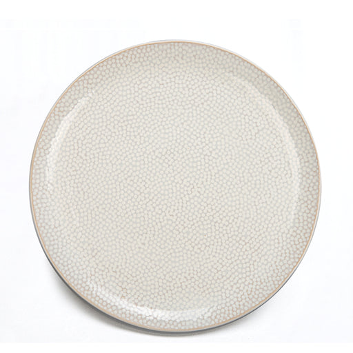 BIA - TRUFFLES Dinner Plate