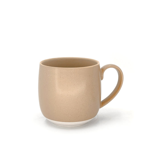 BIA - VILLA Mug