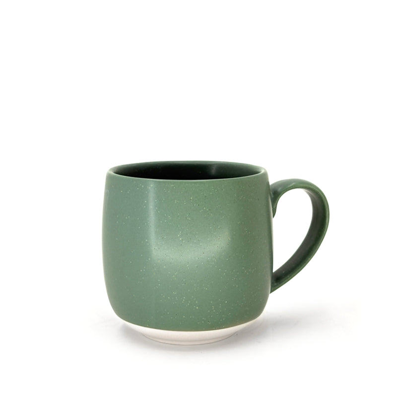 BIA - VILLA Mug