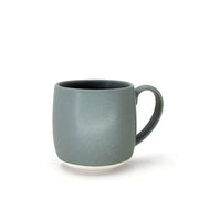 BIA - VILLA Mug