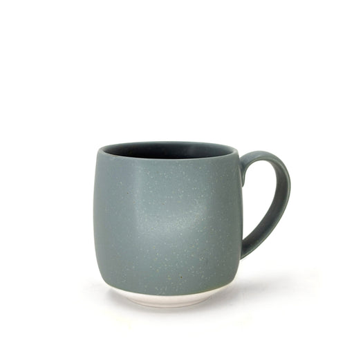 BIA - VILLA Mug