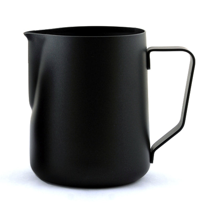 Café Culture - Latté Milk Pitcher