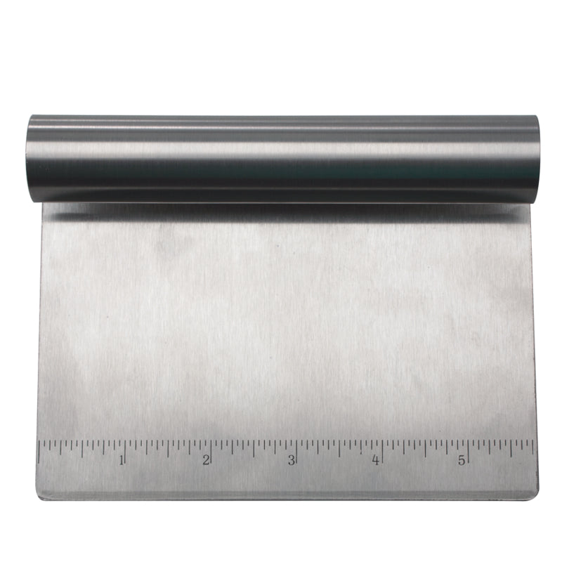 Danesco - Dough Scraper