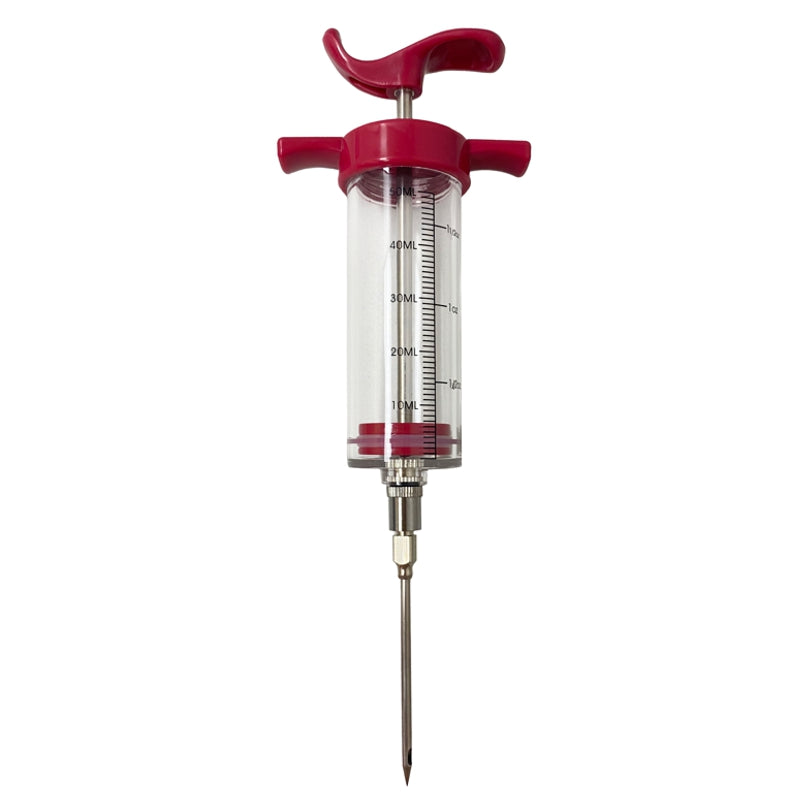 Danesco - Marinade Injector
