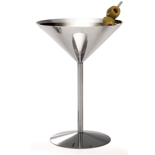 Danesco - Martini Goblet