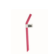 Danesco - Mini Silicone Straw