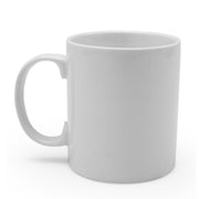 Danesco - Mug