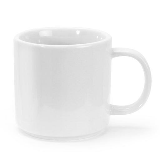 Danesco - Mug