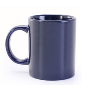 Danesco - Mug