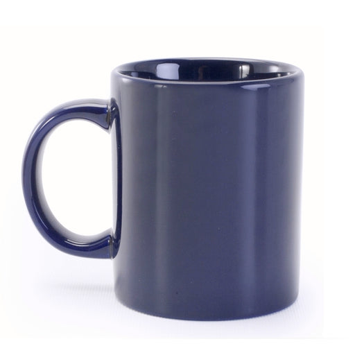 Danesco - Mug