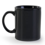 Danesco - Mug