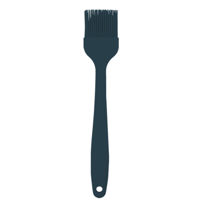 Danesco - Silicone Pastry Brush