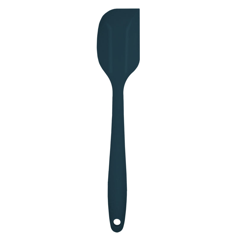 Danesco - Silicone Spatula