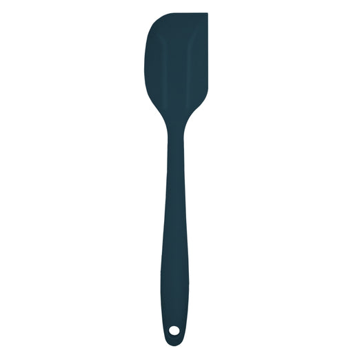 Danesco - Silicone Spatula