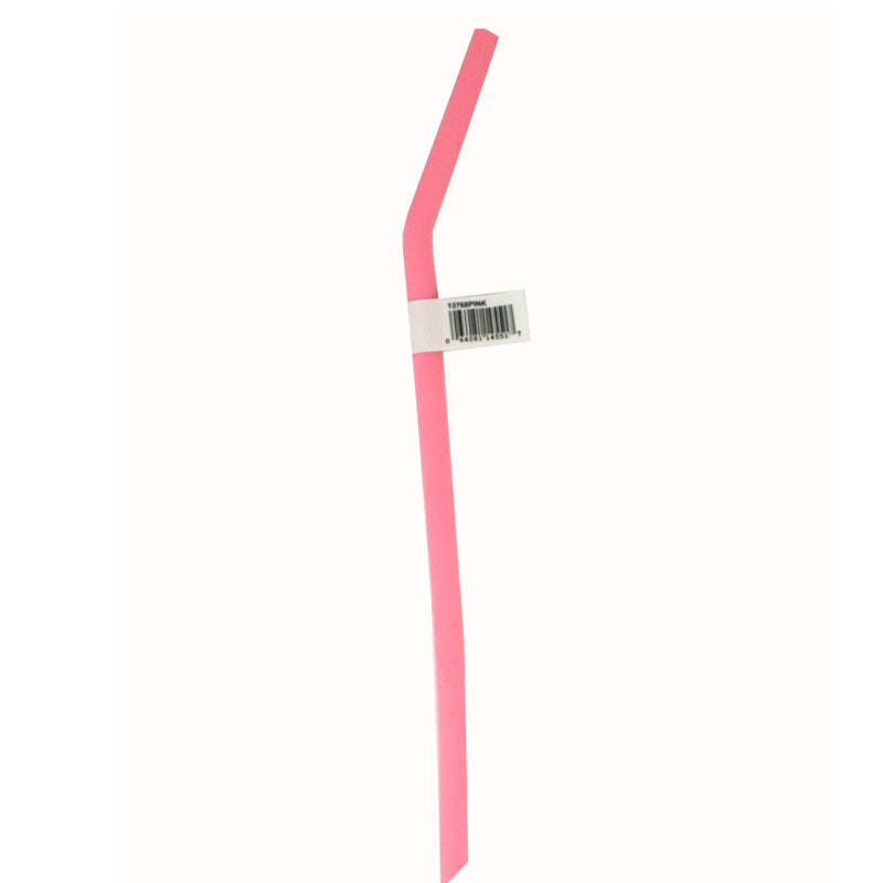 Danesco - Silicone Straw