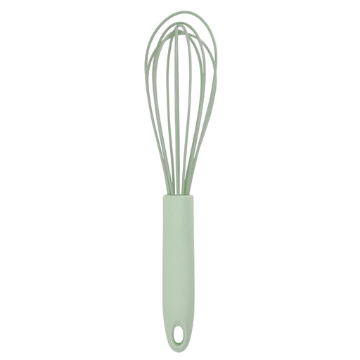 Danesco - Silicone Whisk