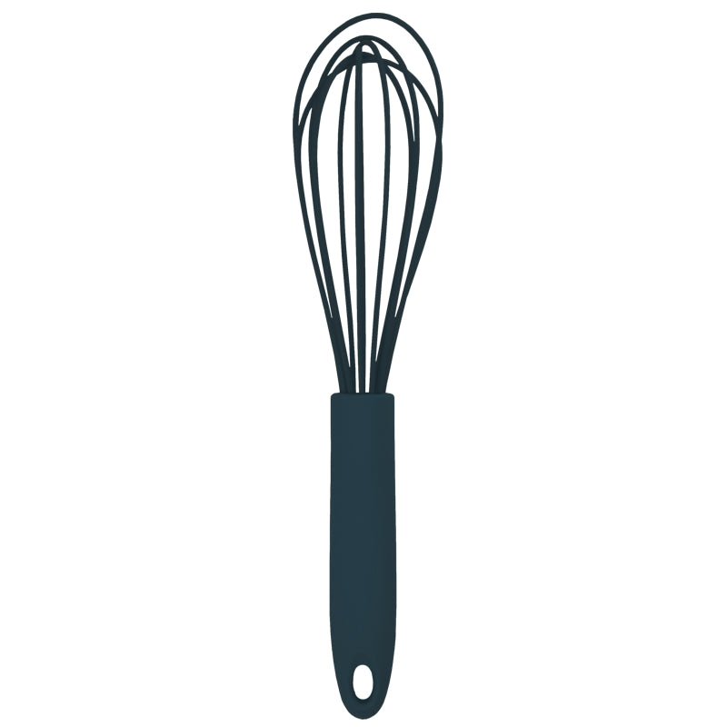 Danesco - Silicone Whisk