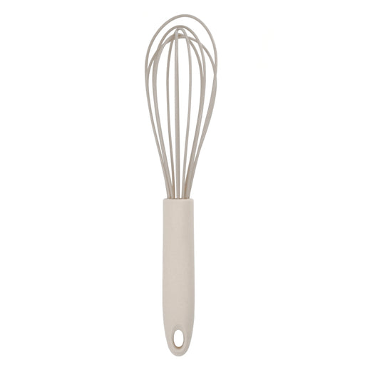Danesco - Silicone Whisk