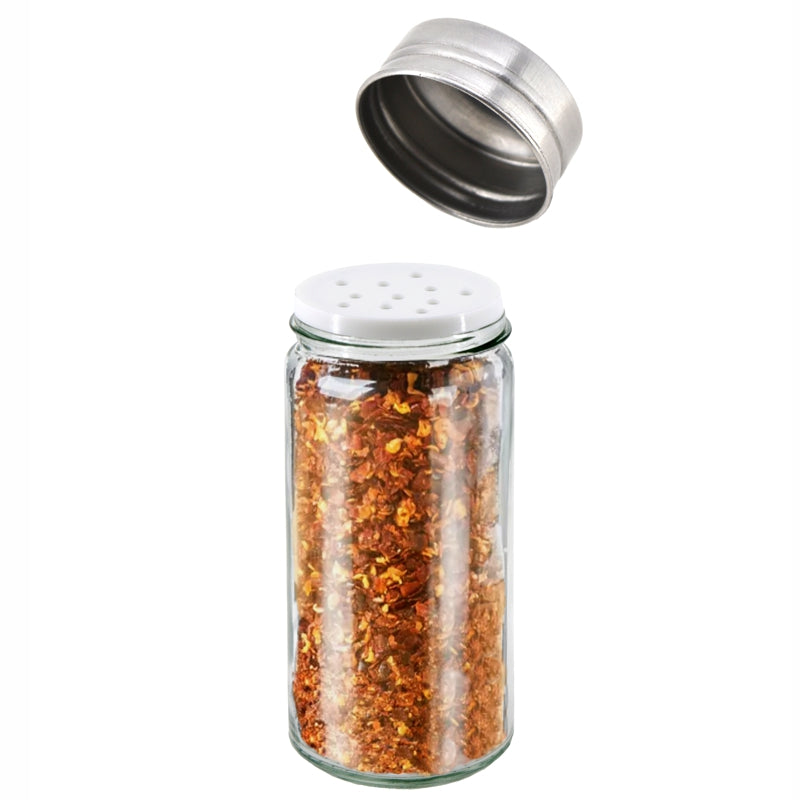 Danesco - Spice Jar