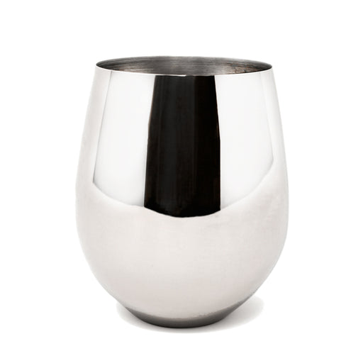 Danesco - Stemless Goblet