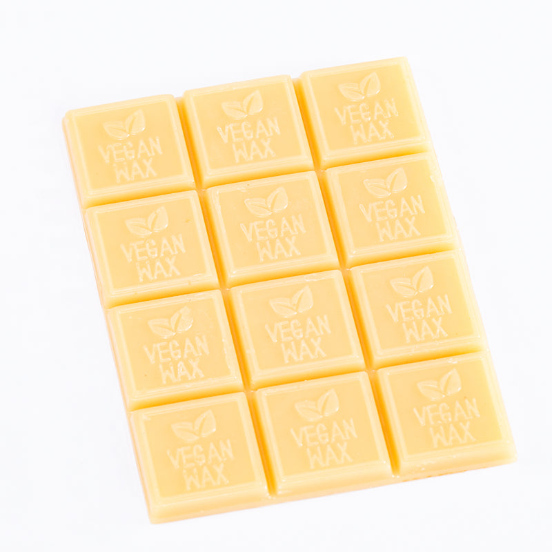 Danesco - Vegan Wax Cubes