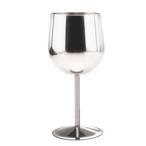 Danesco - Wine Goblet