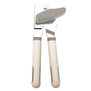 eKu - UPCYCLE™ Can Opener